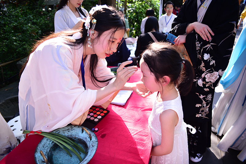 _image_hide_flag_1583934677123892 _image_hide_flag_1583934677123892