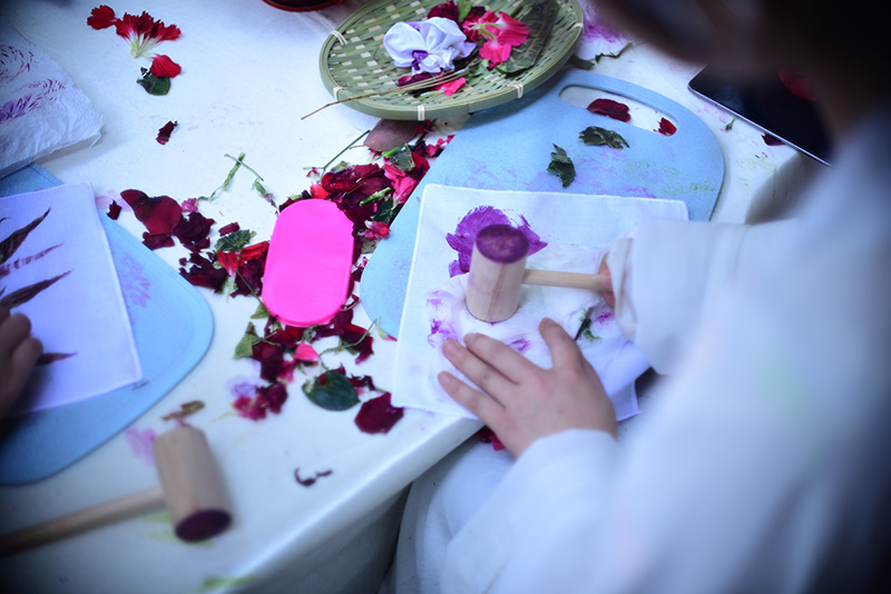 _image_hide_flag_1583934677841744 _image_hide_flag_1583934677841744