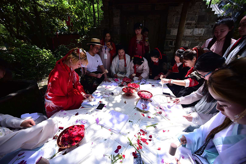 _image_hide_flag_1583934678441936 _image_hide_flag_1583934678441936