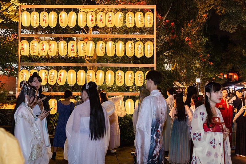 _image_hide_flag_1583934508644745 (1) _image_hide_flag_1583934508644745 (1)