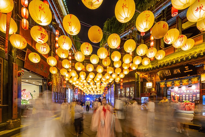 _image_hide_flag_1583934508186413 (1) _image_hide_flag_1583934508186413 (1)