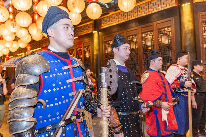 _image_hide_flag_1583934508557261 (1) _image_hide_flag_1583934508557261 (1)