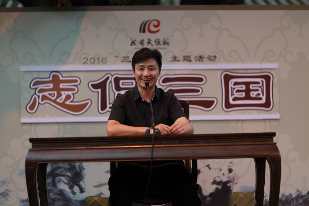 _image_hide_flag_image_1601173027_y6Gw6I9Y _image_hide_flag_image_1601173027_y6Gw6I9Y