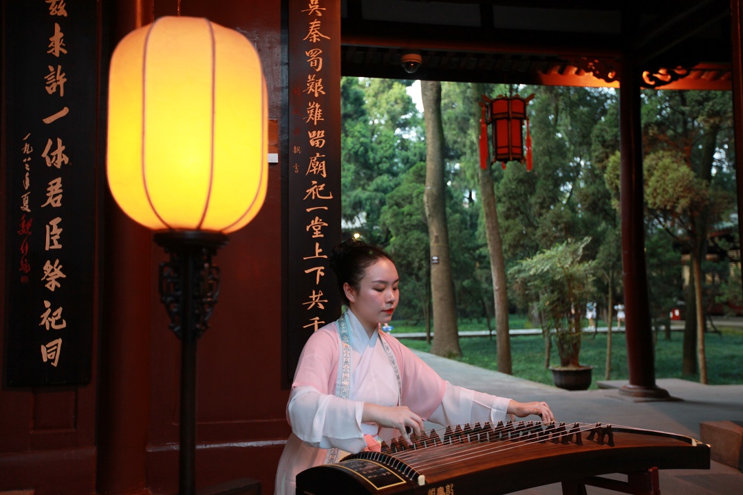 _image_hide_flag_image_1601173273_k5fkmkfk _image_hide_flag_image_1601173273_k5fkmkfk