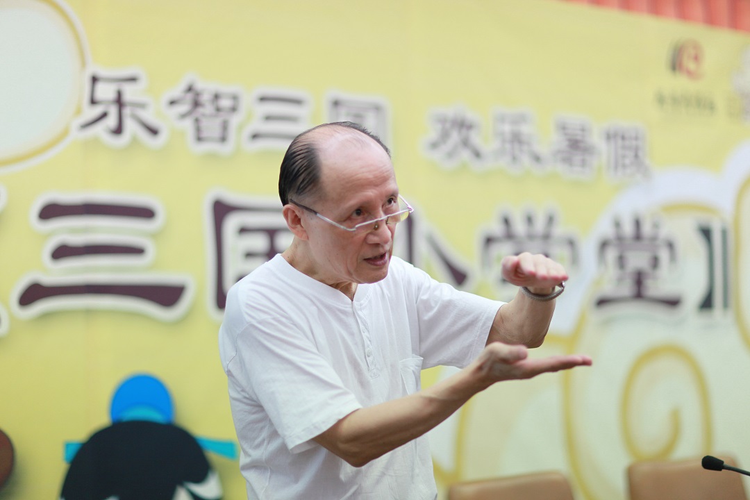 _image_hide_flag_image_1601173335_K9Mjsm7i _image_hide_flag_image_1601173335_K9Mjsm7i