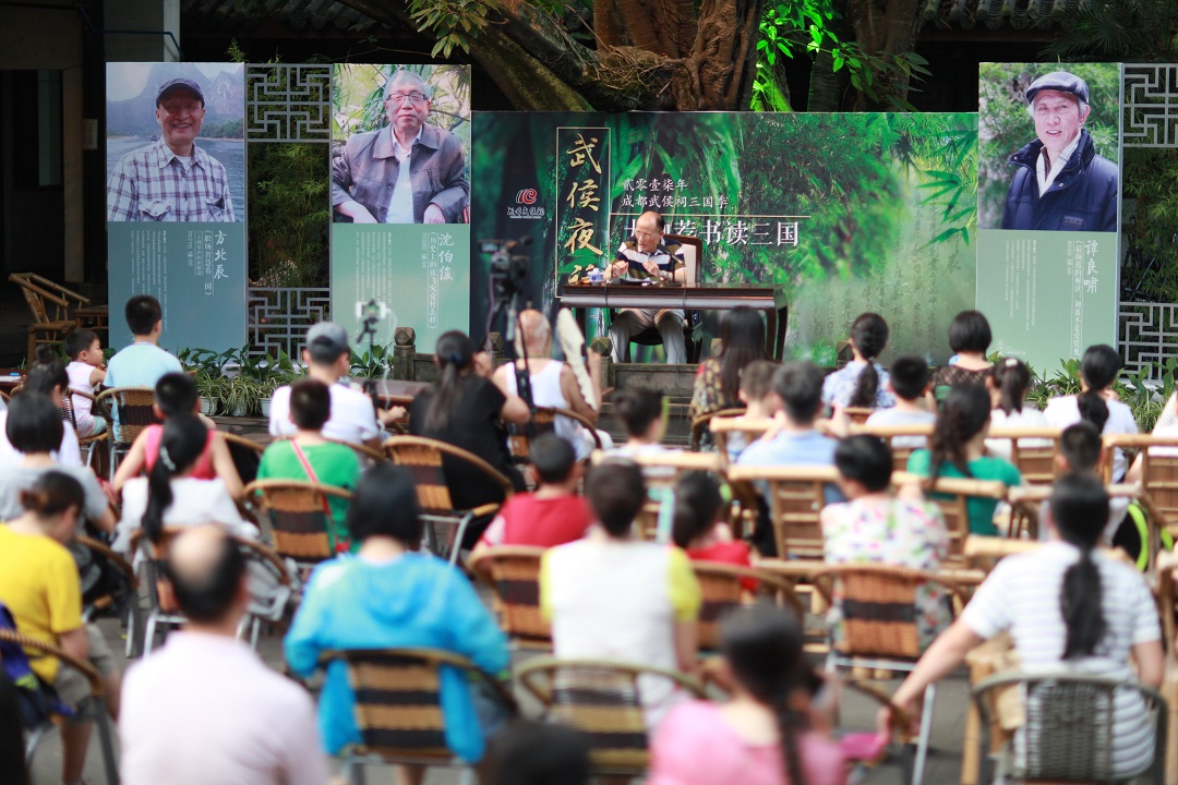 _image_hide_flag_image_1601173931_ol247hD4 _image_hide_flag_image_1601173931_ol247hD4