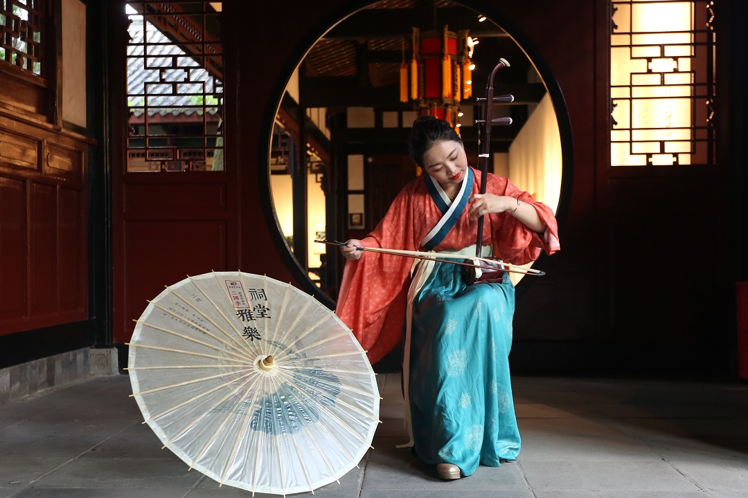 _image_hide_flag_image_1601174140_QJ23sjuM _image_hide_flag_image_1601174140_QJ23sjuM