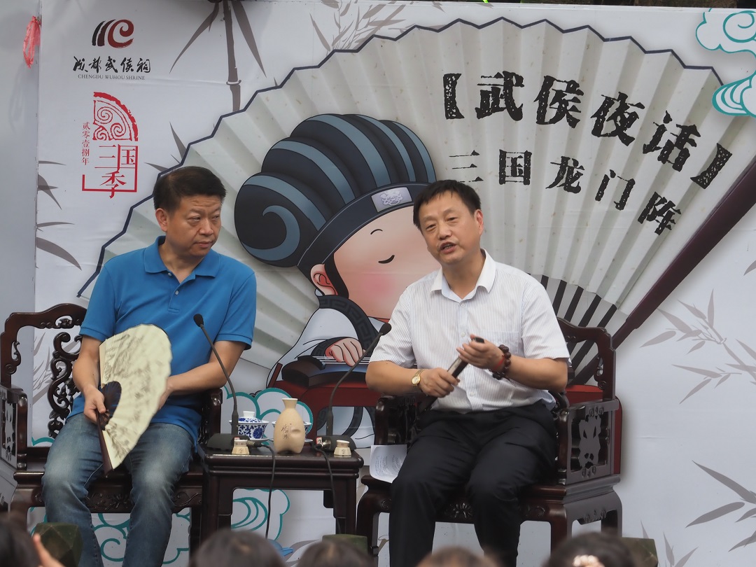 _image_hide_flag_image_1601174593_wAC5aDdb _image_hide_flag_image_1601174593_wAC5aDdb