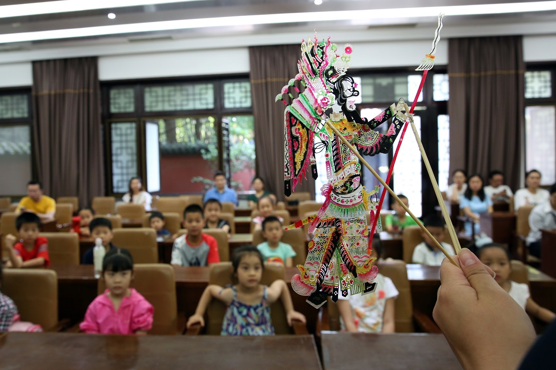 _image_hide_flag_image_1601174752_vgITFRXT _image_hide_flag_image_1601174752_vgITFRXT