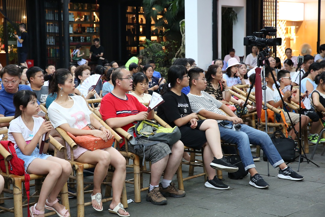 _image_hide_flag_image_1601174699_f9eXYLO9 _image_hide_flag_image_1601174699_f9eXYLO9