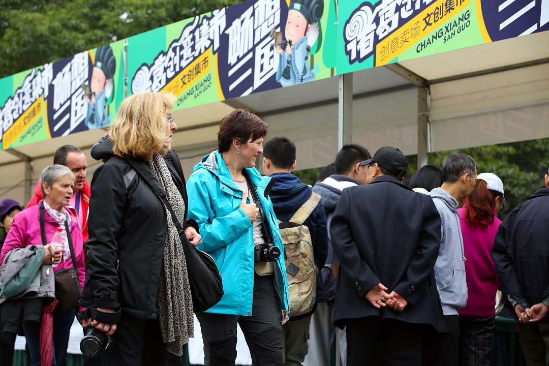 _image_hide_flag_image_1601174440_bccucU14 _image_hide_flag_image_1601174440_bccucU14