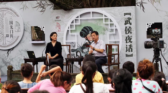 _image_hide_flag_image_1601364829_MBB7Obvn _image_hide_flag_image_1601364829_MBB7Obvn