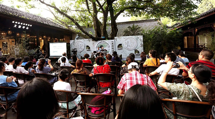 _image_hide_flag_image_1601364853_iJ44lV6l _image_hide_flag_image_1601364853_iJ44lV6l