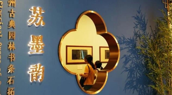 _image_hide_flag_image_1601364870_o8qJIxzU _image_hide_flag_image_1601364870_o8qJIxzU