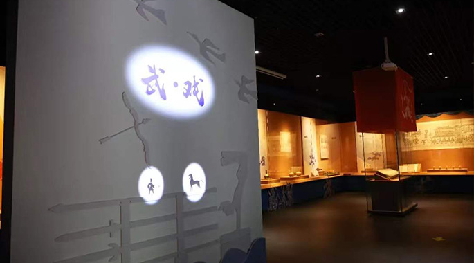 _image_hide_flag_image_1601364883_VeB90keD _image_hide_flag_image_1601364883_VeB90keD