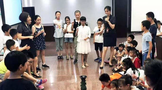 _image_hide_flag_image_1601364900_O8VV8QFf _image_hide_flag_image_1601364900_O8VV8QFf