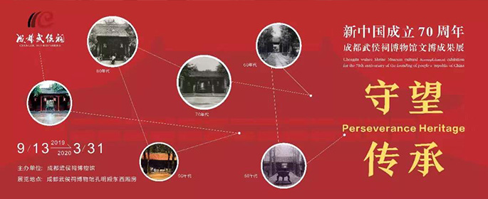 _image_hide_flag_image_1601364938_y060o0xP _image_hide_flag_image_1601364938_y060o0xP