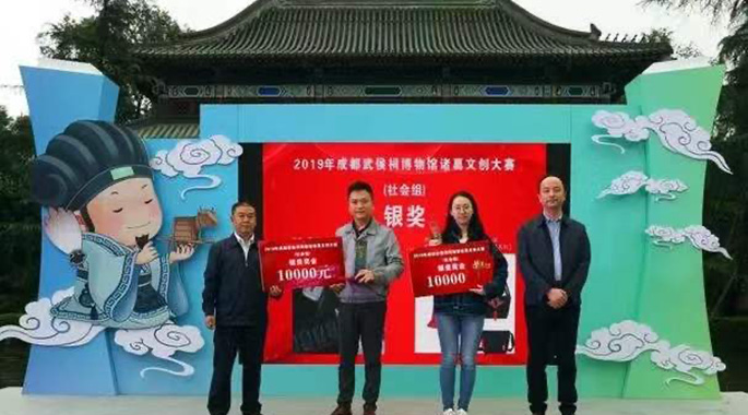 _image_hide_flag_image_1601364980_ZQ4a7uC7 _image_hide_flag_image_1601364980_ZQ4a7uC7