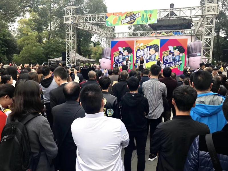 _image_hide_flag_image_1600153454_jzq99p1h