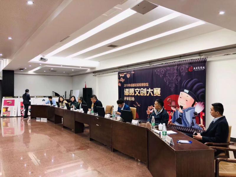 _image_hide_flag_image_1600153488_ECcQ2bJ0