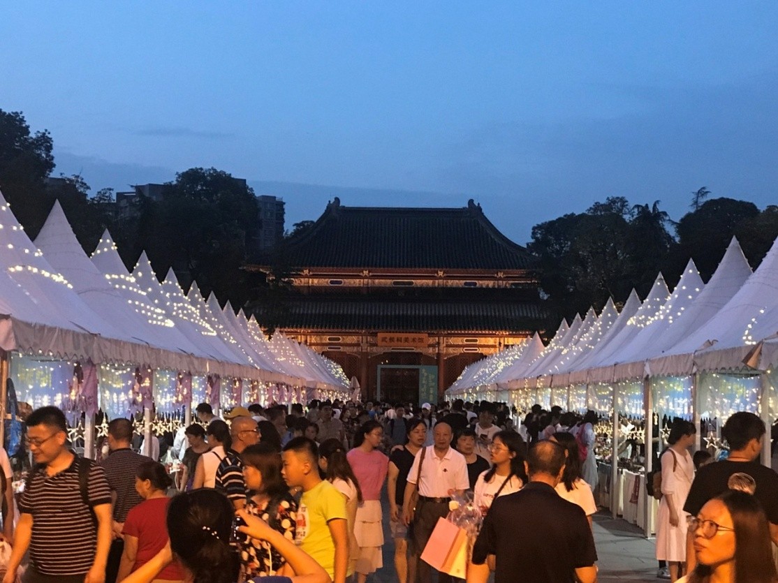 _image_hide_flag_1583220776331947