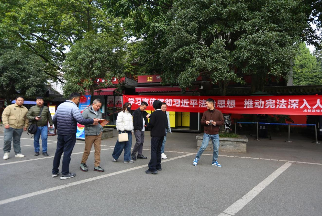 _image_hide_flag_image_1768442049_WH7341q3 _image_hide_flag_image_1768442049_WH7341q3