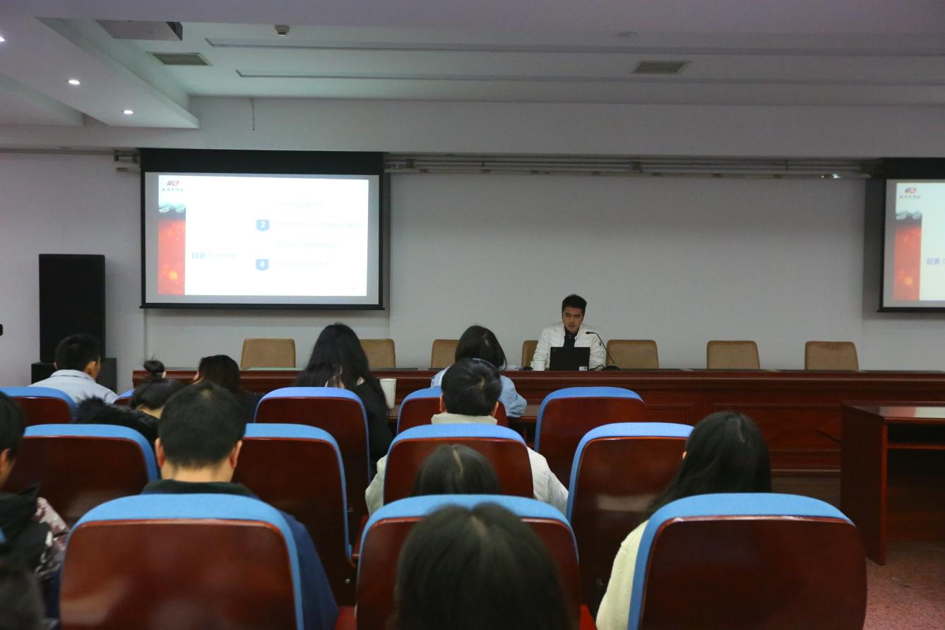 _image_hide_flag_image_1768442123_M44JvXFm _image_hide_flag_image_1768442123_M44JvXFm