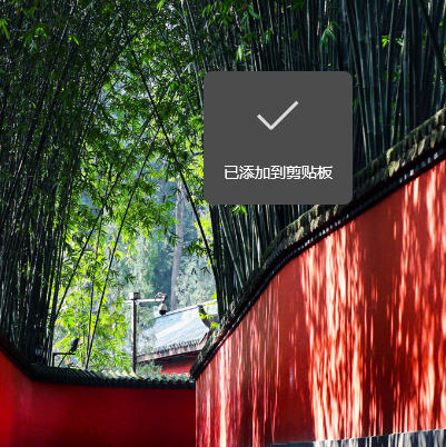 静听松柏语 细数岁华新 2025，我们一起走过