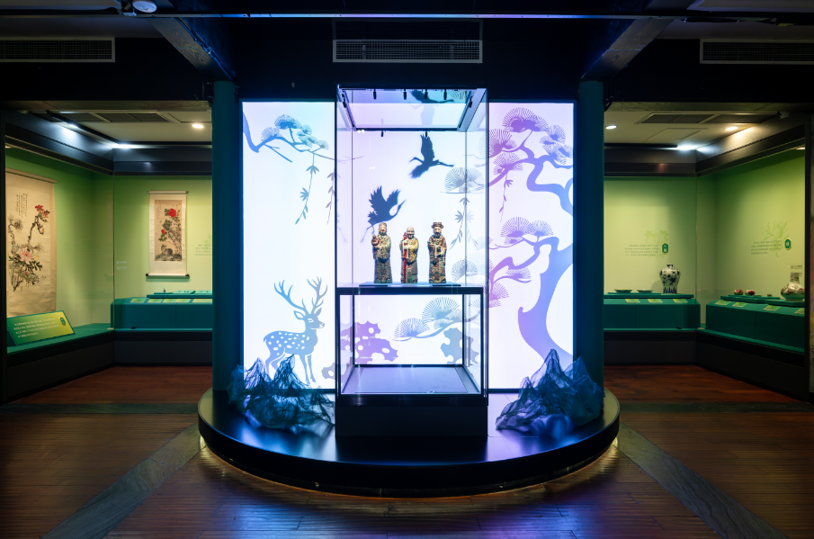 b7015dd3e409497a52813c1138054ee8