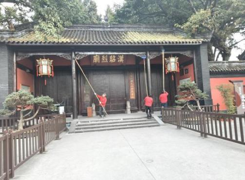 图片7-6