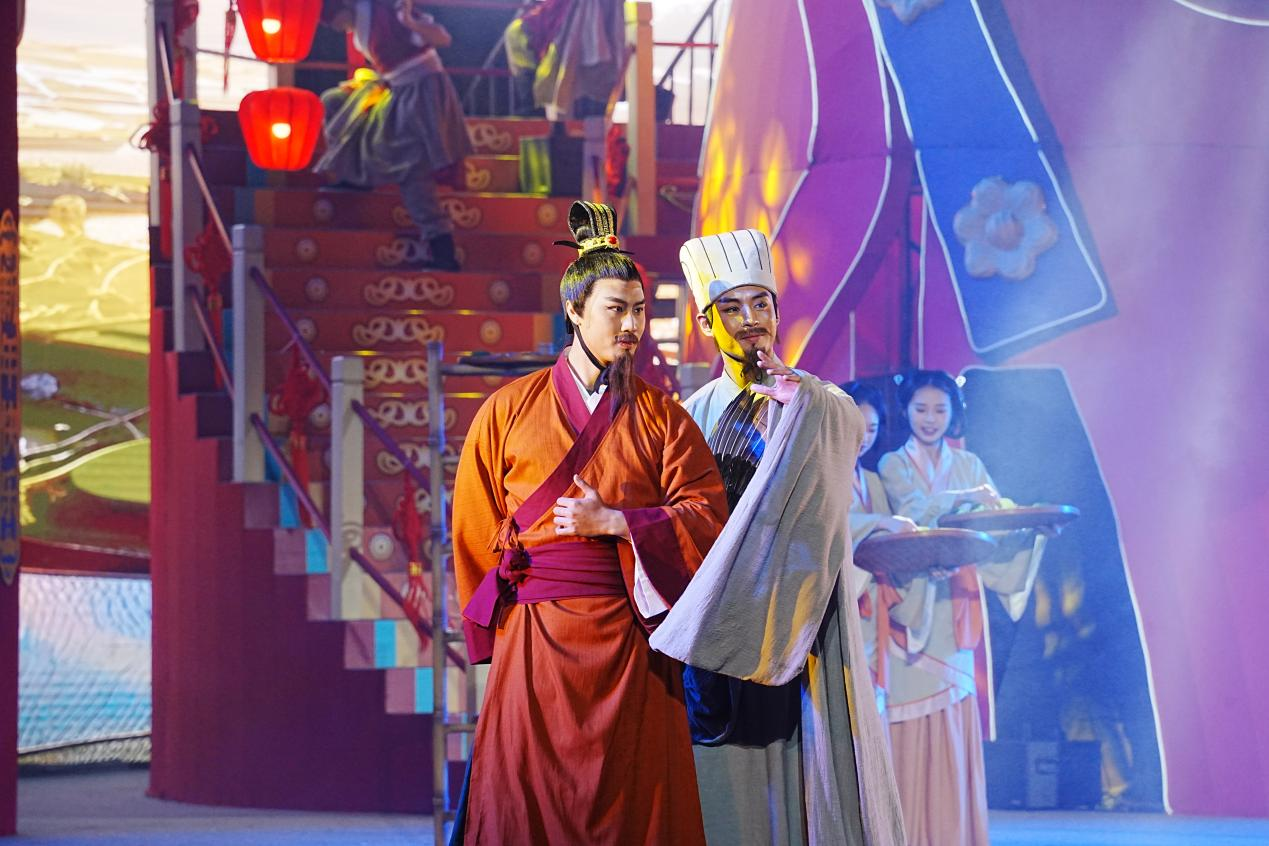 图片9-3