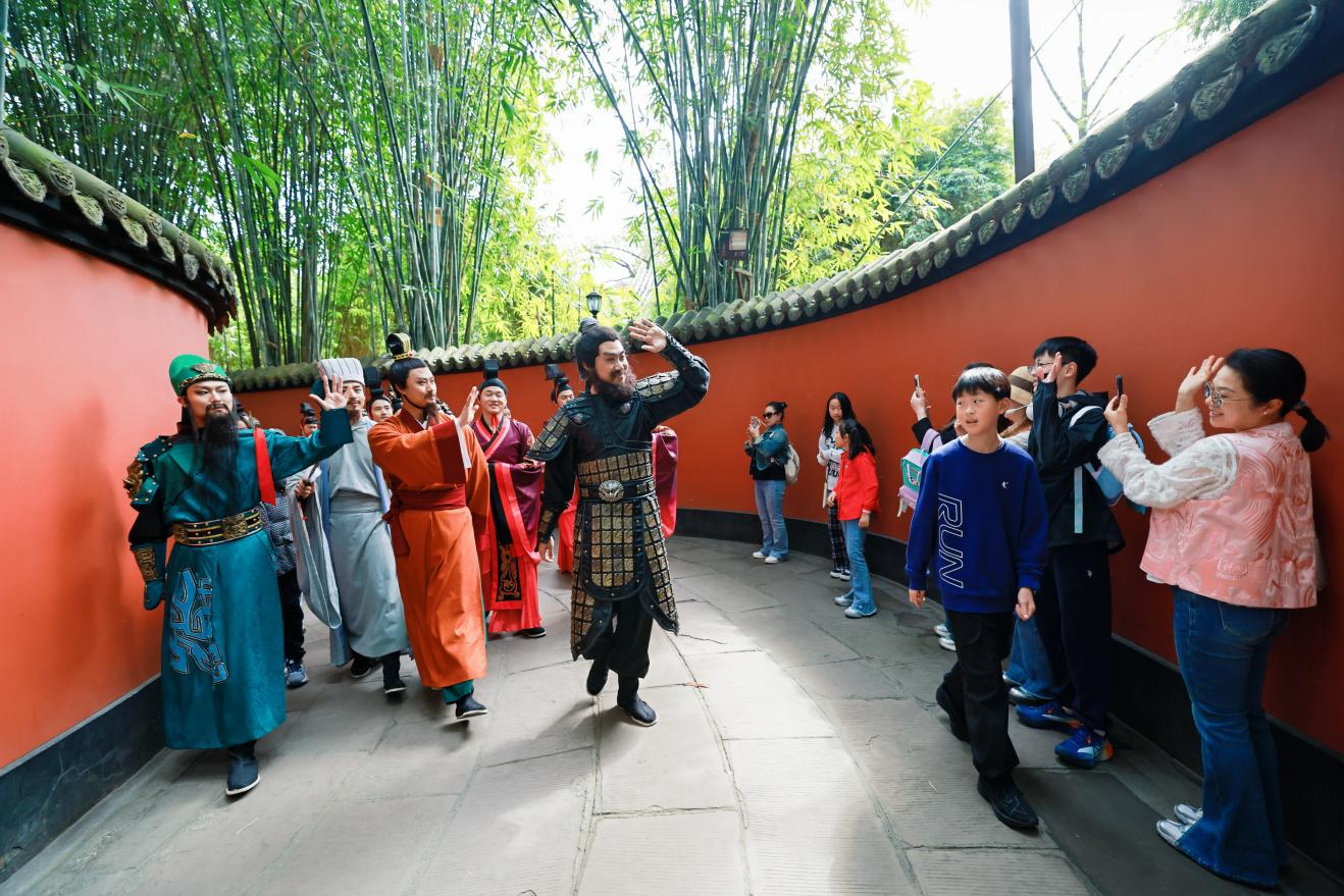 图片10-3