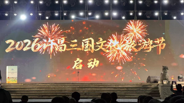 图片1