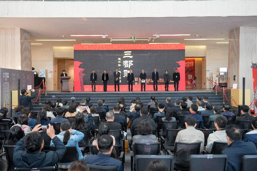 图片2