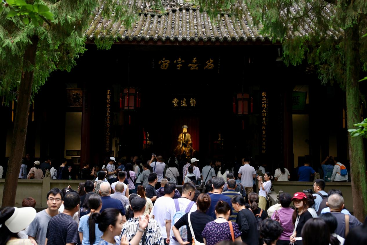 图片1