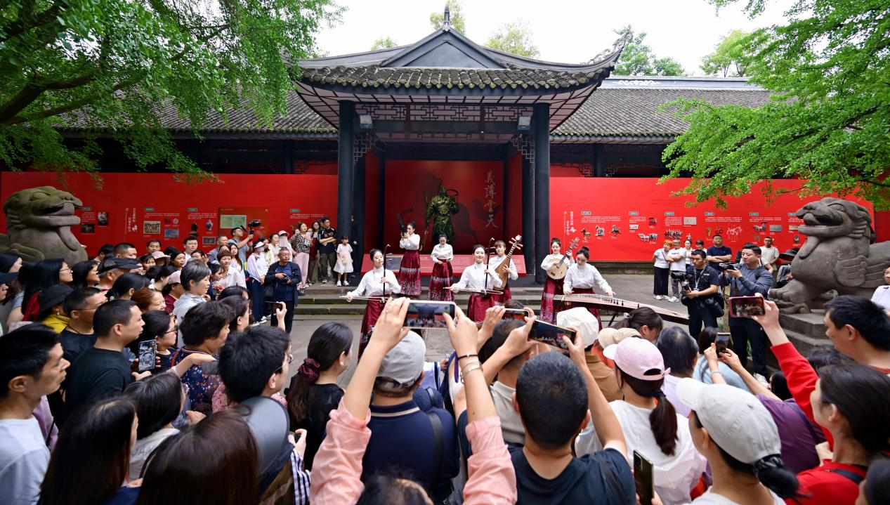 图片2