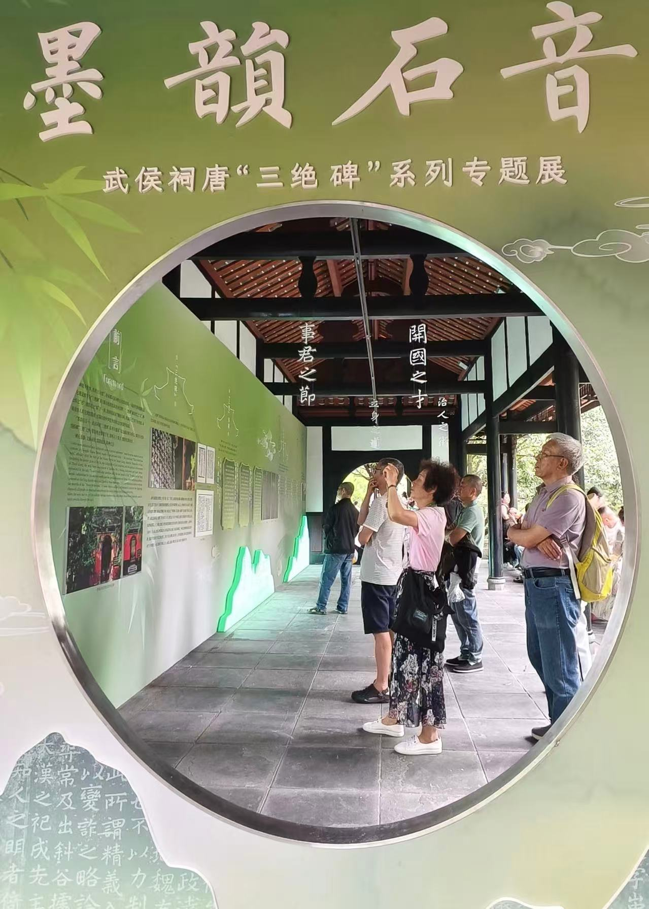 图片1 图片1