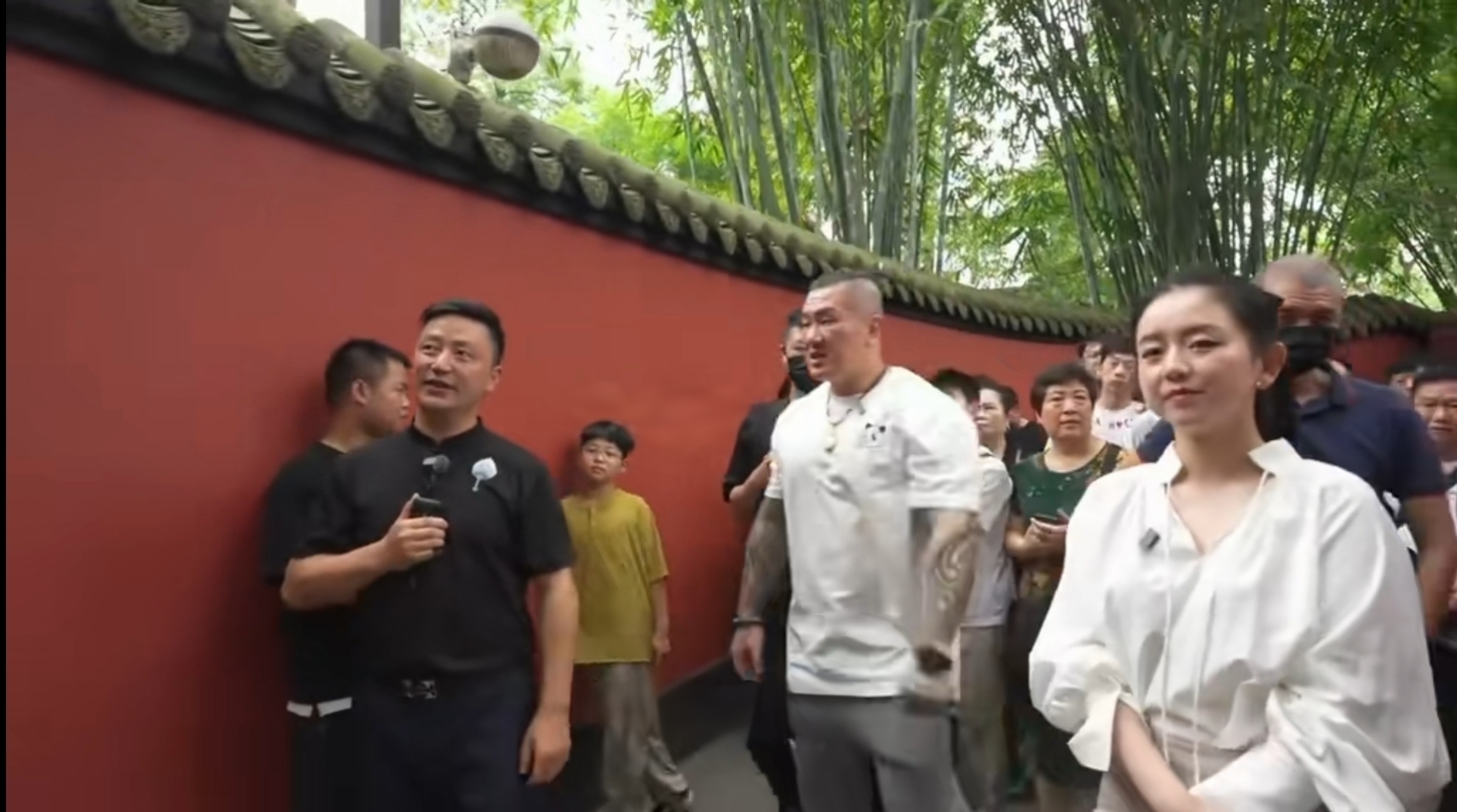 微信图片_20260602104539_81_27 微信图片_20260602104539_81_27