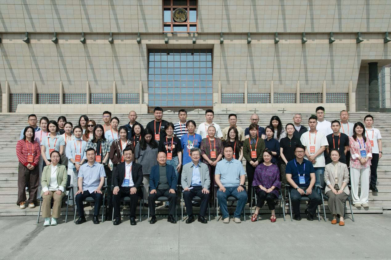 图片1 图片1