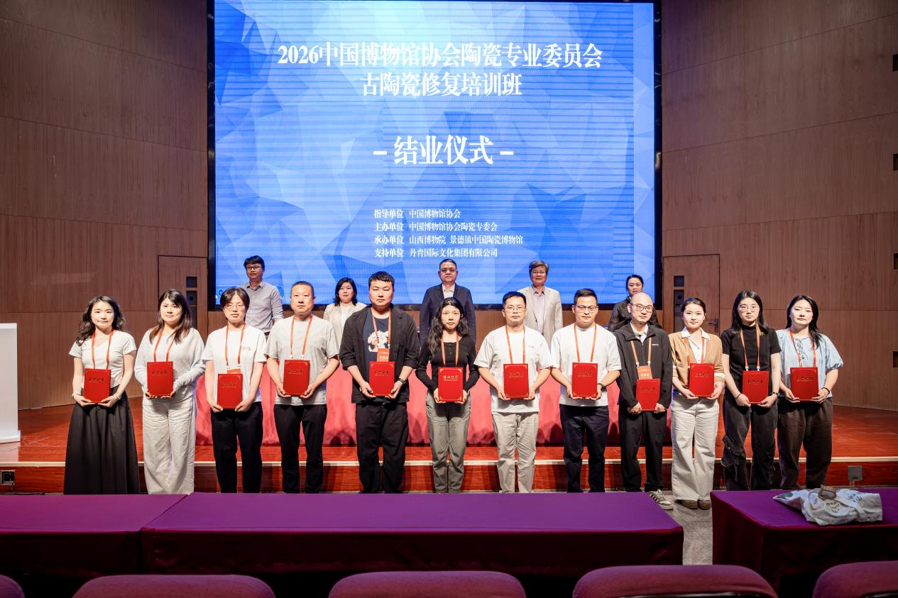 图片2 图片2