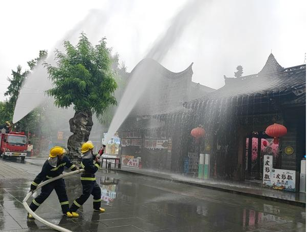 图片2 图片2
