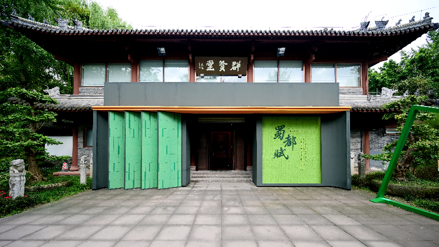 1压缩 1压缩