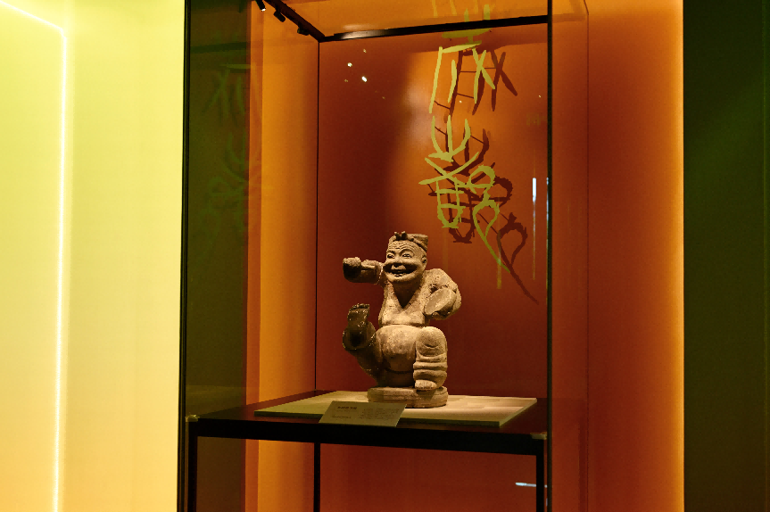 2压缩 2压缩