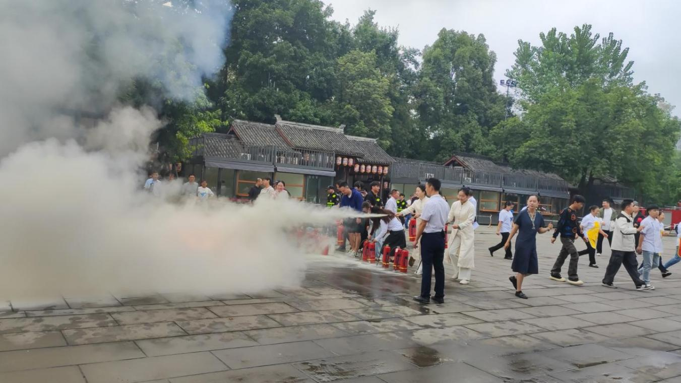图片3