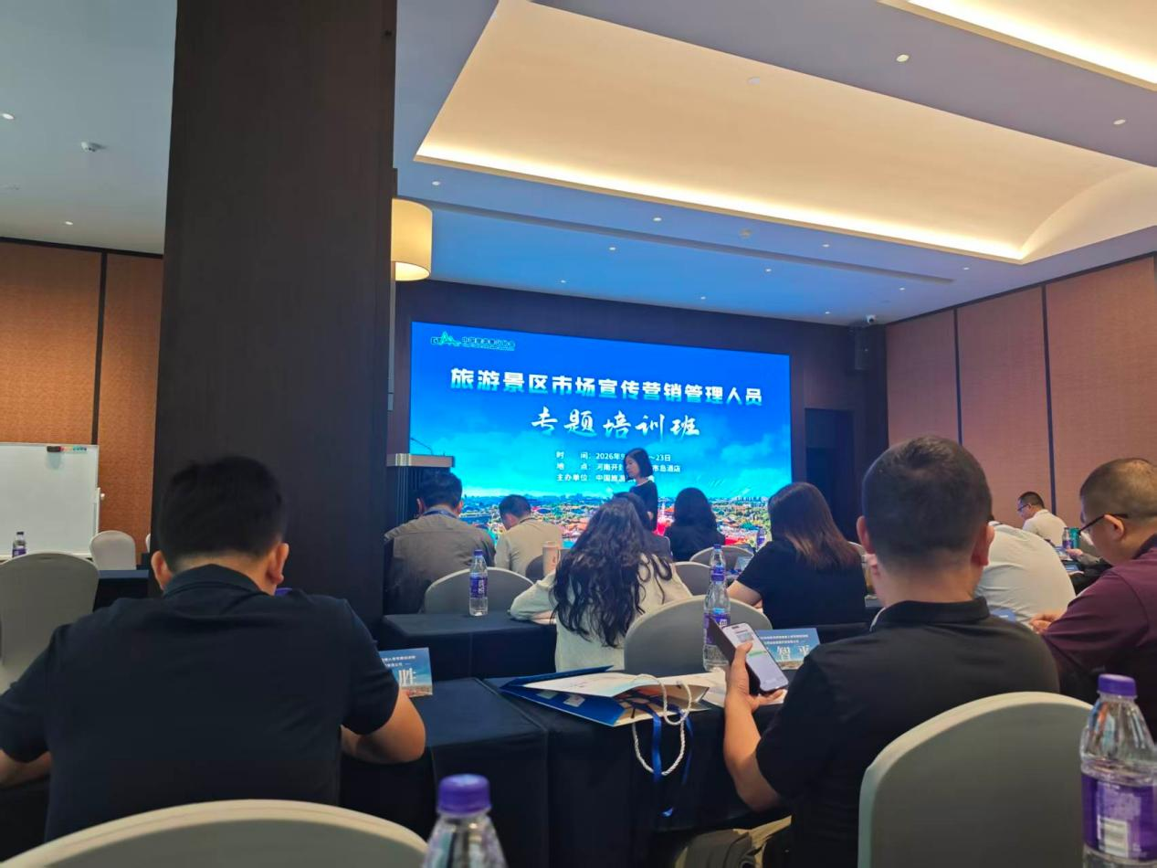 图片1 图片1
