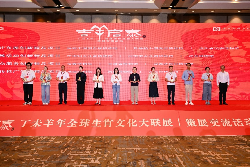 图片2
