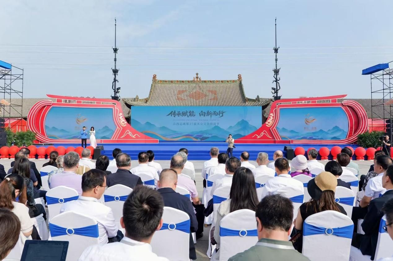 图片1 图片1