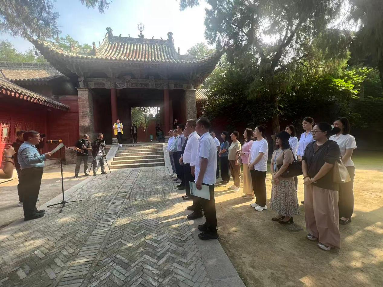 图片2 图片2