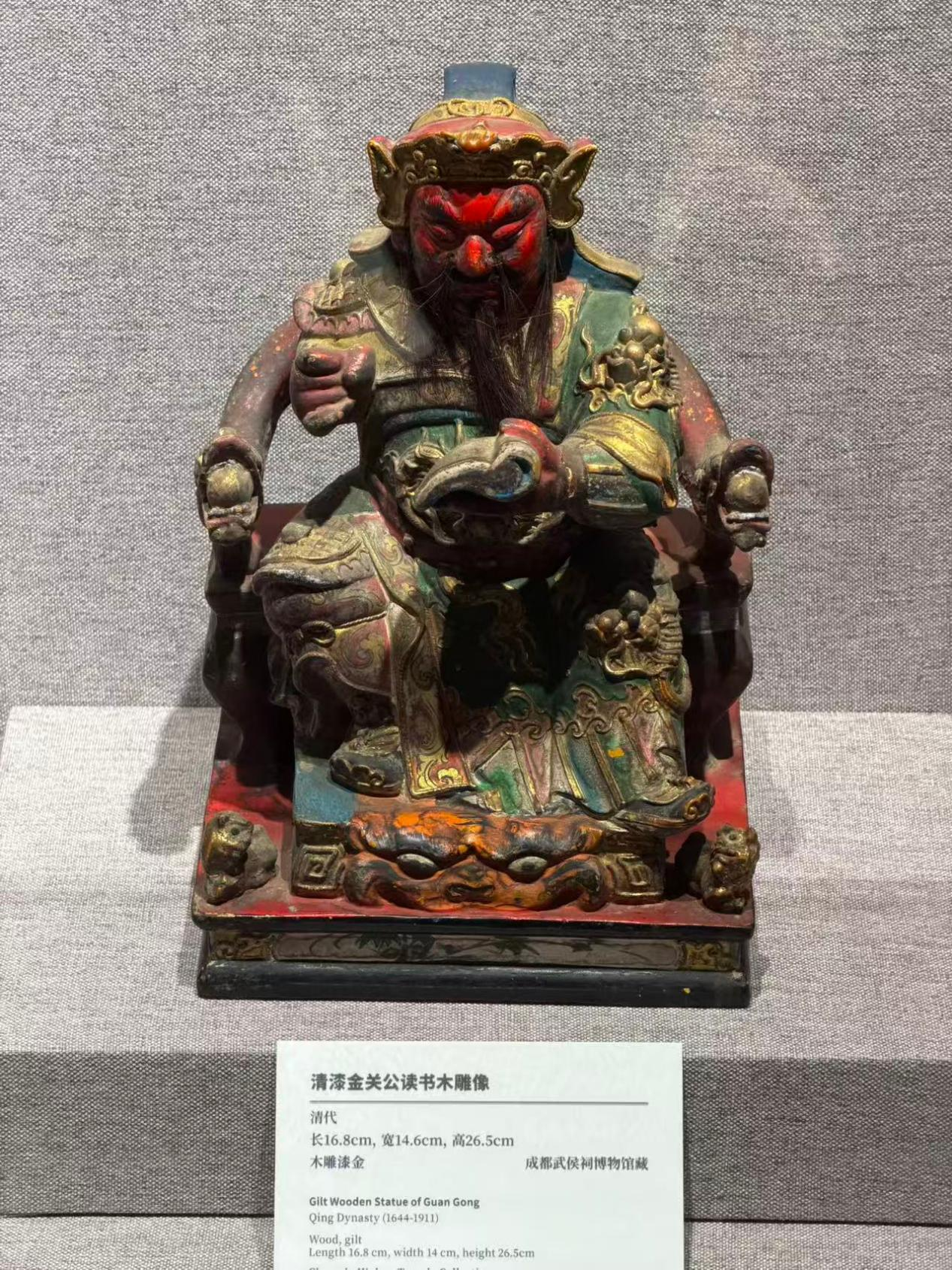 图片3 图片3