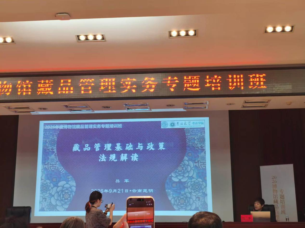 图片1 图片1